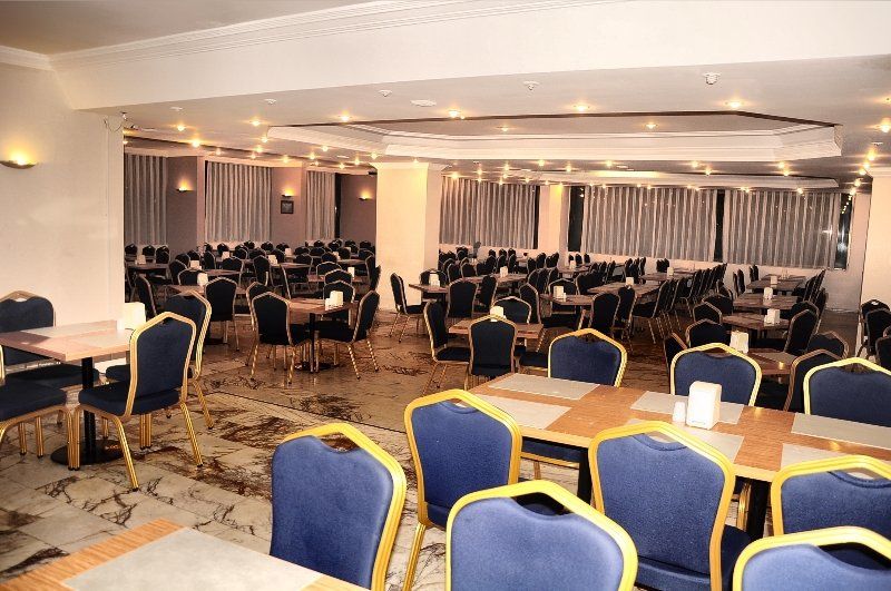 Tuntas Beach Hotel Altinkum Didim Esterno foto